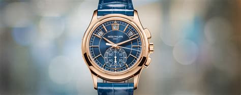 patek phillipe 5905.